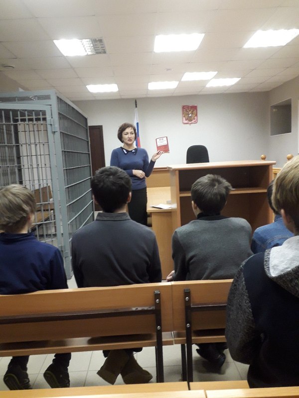 Суды мурманска. Городской суд Оленегорск. Суд Мурманской области Костюченко. Мурманский городской суд. Оленегорский городской суд официальный сайт.
