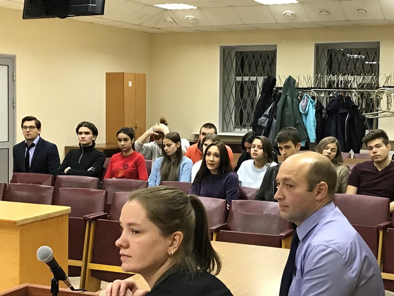 Суды мурманска. Мурманский суд Октябрьский районный. Октябрьский суд г Пенза. Октябрьский районный суд Мурманск официальный сайт. Октябрьский районный суд Мурманск судья Матвеева.